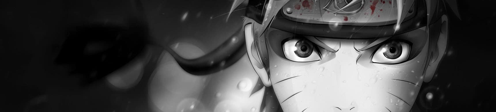 Naruto Shippuden