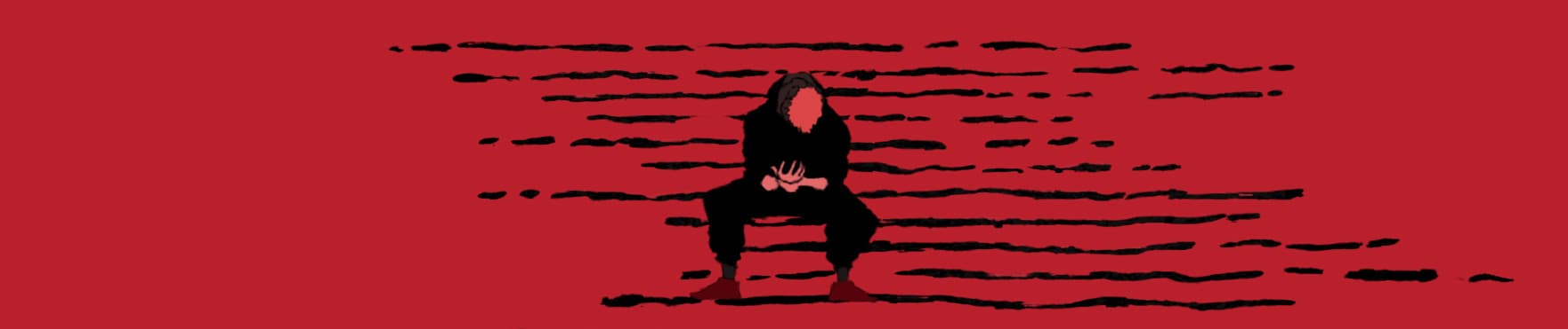 Jujutsu Kaisen: The Culling Game Part 1