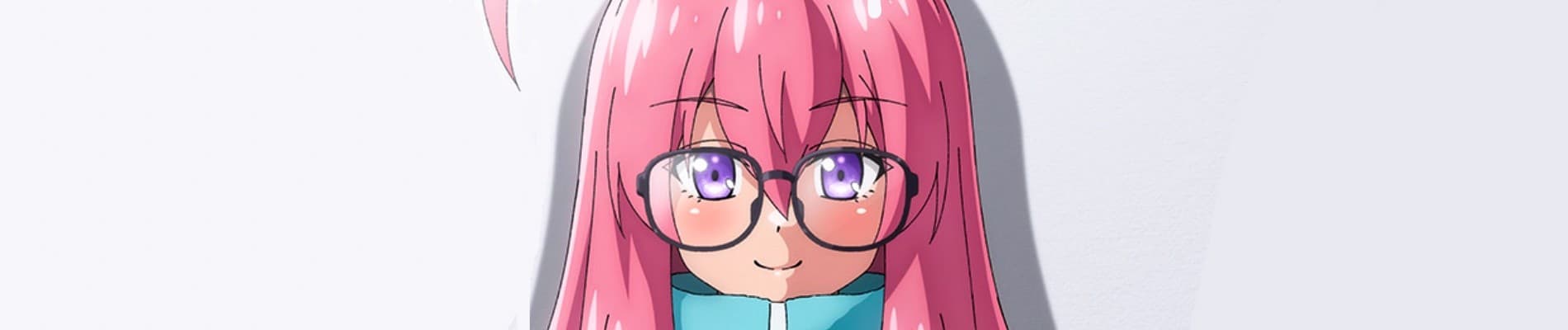 I'm Living with an Otaku NEET Kunoichi!?