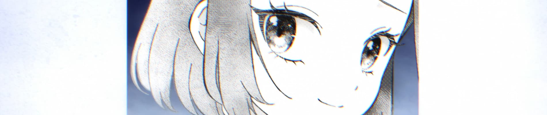 Victoria of Many Faces