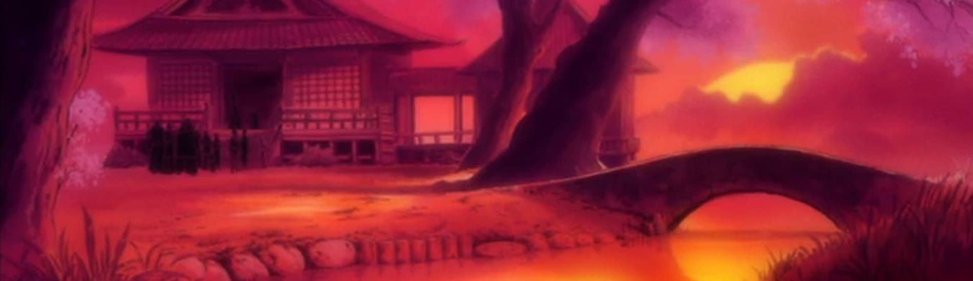 One Piece: The Detective Memoirs of Chief Straw Hat Luffy